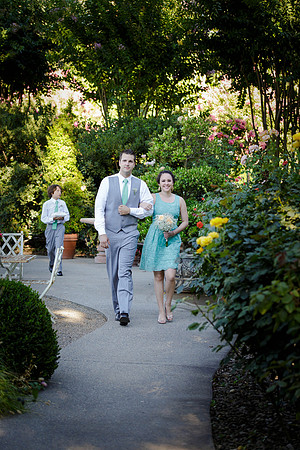 Maggie&Aaron198