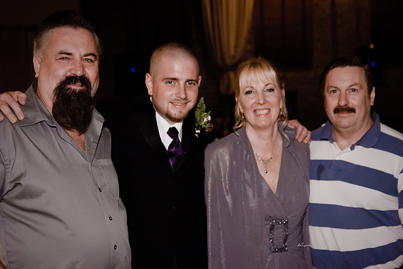 Christina&Mike466