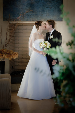 Maria&Michael2193