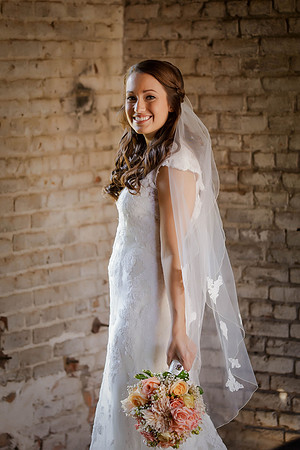 Maggie&Aaron038