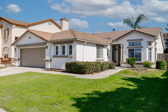 2409Warm Springs01