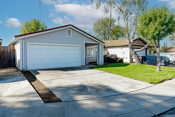808Grapeleaf03