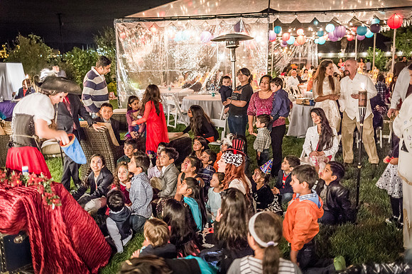 IMG_0228