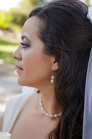 TeresaGeorge076