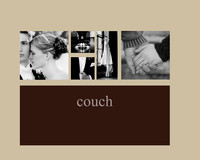 MMWall 006 (Side 6)