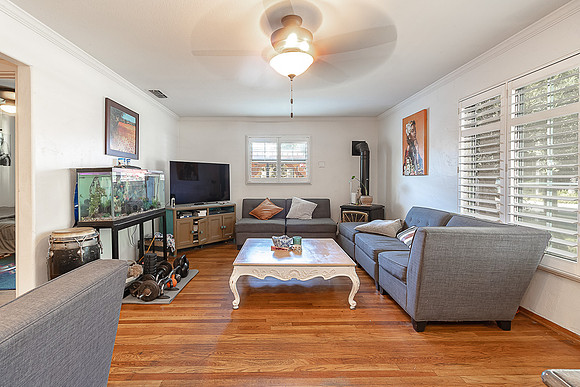 2110Monticello07