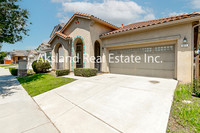 611Brookhurst03