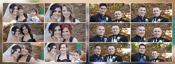 Shelly&Sean 017 (Sides 33-34)