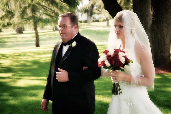 20080828-Jenelle&Joe271_.jpg