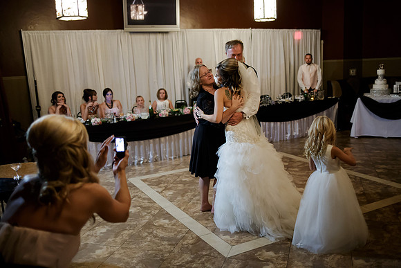 BobbieEricWed464