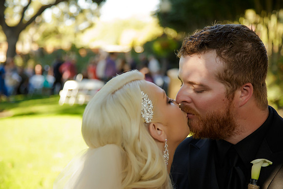KameronNickWED242