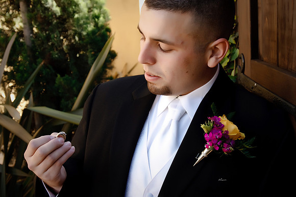 Christina&Mike235