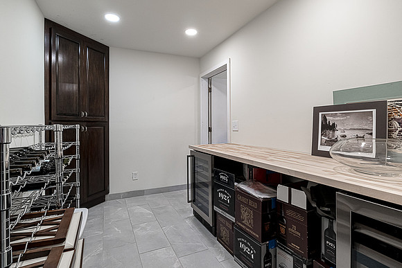 6613Woodland45