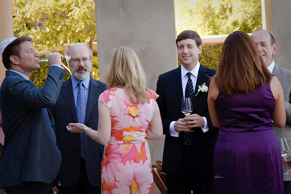 Maria&Michael2245