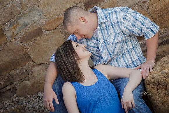 11Kailei&John061