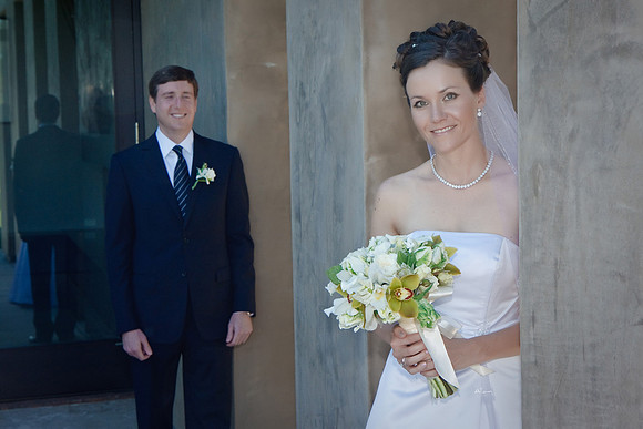 Maria&Michael2213
