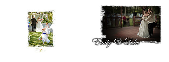 Cover2
