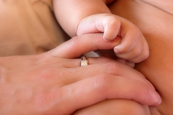 Erin&Andres004