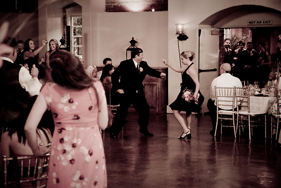 aliciajoewed305.jpg