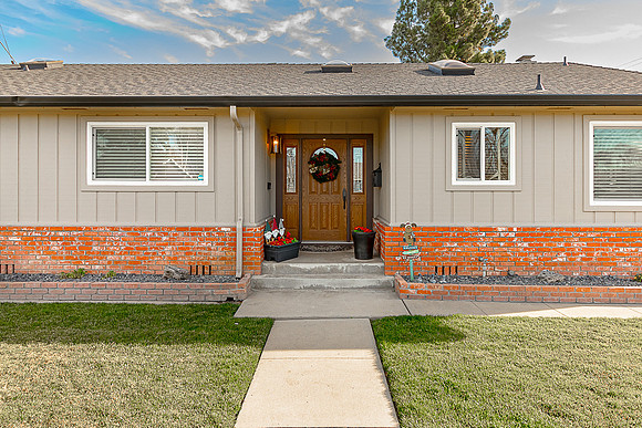 3300Colonial31
