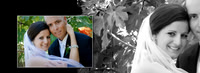 Heather&DarylBook2 012 (Sides 23-24)