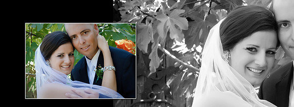 Heather&DarylBook2 012 (Sides 23-24)