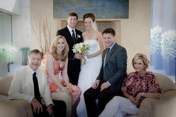 Maria&Michael2177