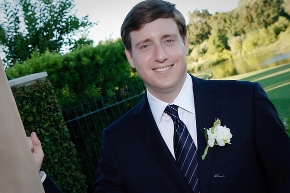 Maria&Michael2158