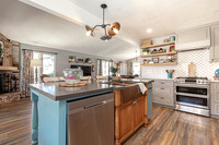 1485Sherwood12