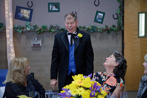 11Nancy&ChrisWed320