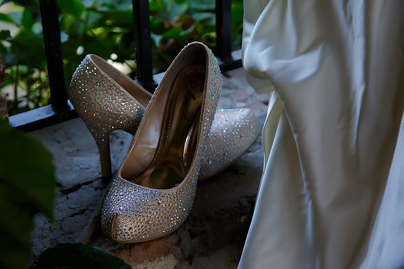 KameronNickWED011