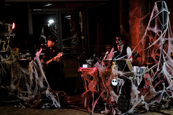 SCHalloween13092