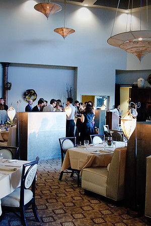 Maria&Michael2490