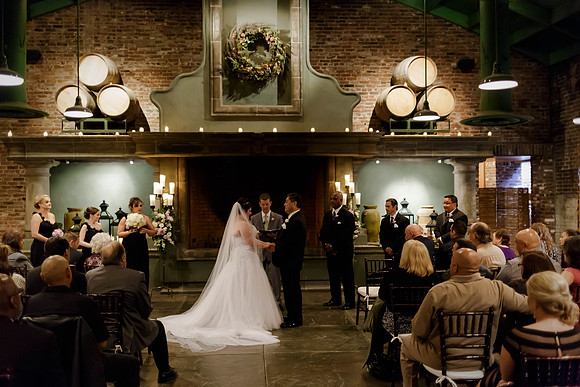 CandaceMikeWed163