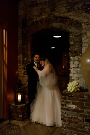 CandaceMikeWed412