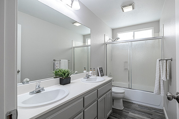 2409Warm Springs23