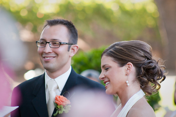 aliciajoewed148.jpg