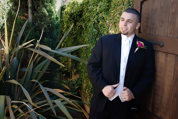 Christina&Mike232