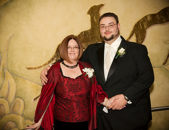 Courtney_Joe_Wed089