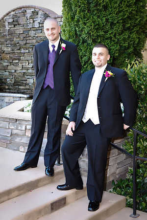 Christina&Mike223