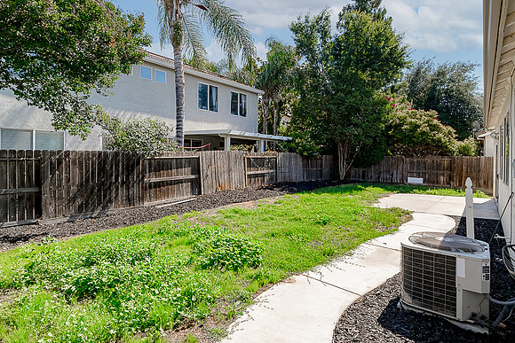 2409Warm Springs26