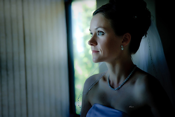 Maria&Michael2125