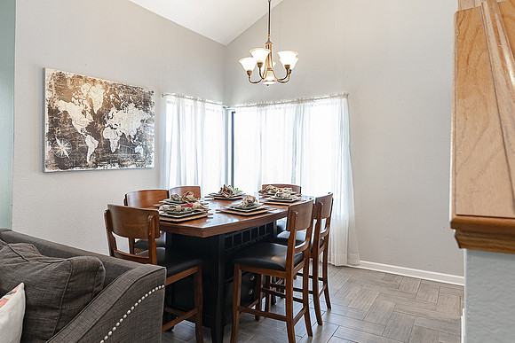 2816Canyon09