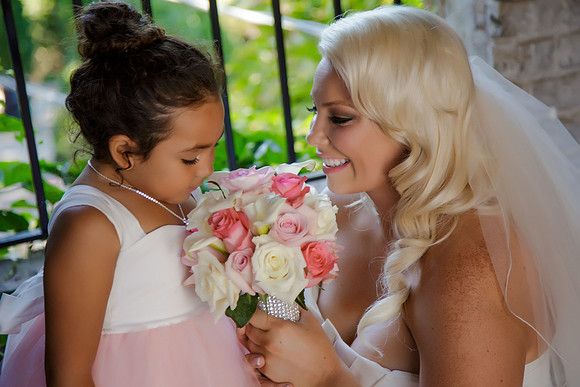 KameronNickWED051