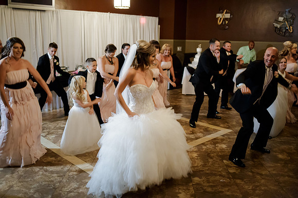 BobbieEricWed355