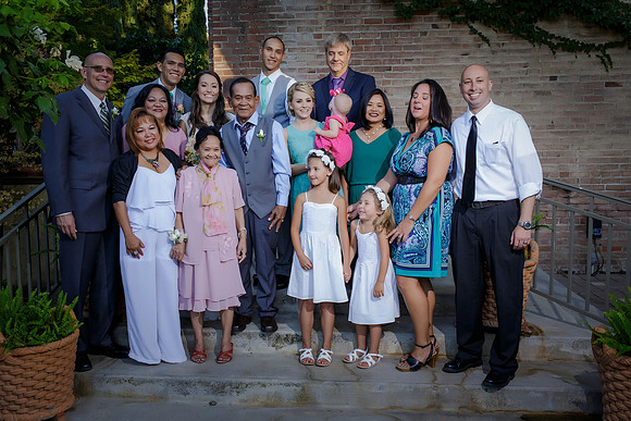 Maggie&Aaron374