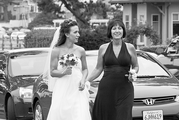 Stephanie&Joe084-2-51.jpg