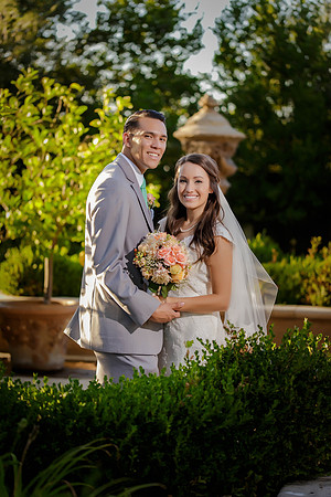 Maggie&Aaron416