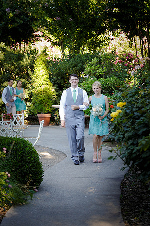 Maggie&Aaron195