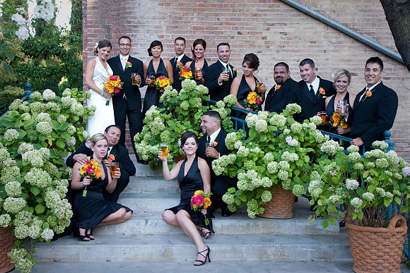 aliciajoewed212.jpg
